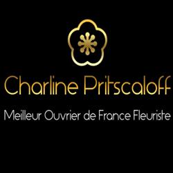 Charline Pritscaloff