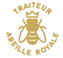 Traiteur Abeille Royale