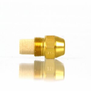 Buse S60 0,40 (AIRREX AH-800)