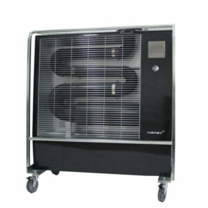 Châssis de protection (AIRREX AH-300/300i/310i & AH-500i)