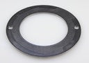 Joint de brûleur, côté moteur, gris (AH-200i/300i)
