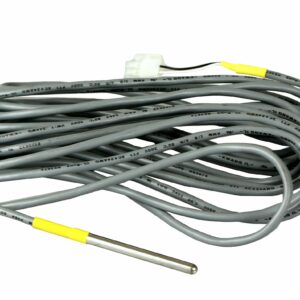 Sonde de température 5.5 m