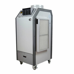 REX NORDIC HP-19 Climatiseur