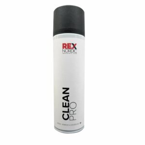 REX CleanPro – Dégraissant industriel