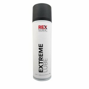 Produits d'entretien et lubrifiants