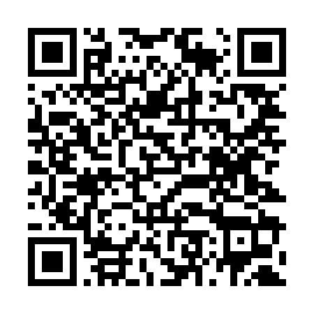 QR code à scanner pour enregistrer la fiche contact de Sébastien Delavarenne, Climacentre
