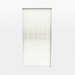 Rex Nordic HP19 filtre HEPA MERV8