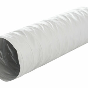 Conduits d'air froid 140mm x 10m